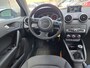 Audi A1 Sportback 1.0 TFSI AIRCO NAVI LM TEL