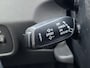 Audi A1 Sportback 1.0 TFSI AIRCO NAVI LM TEL