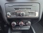 Audi A1 Sportback 1.0 TFSI AIRCO NAVI LM TEL