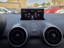 Audi A1 Sportback 1.0 TFSI AIRCO NAVI LM TEL