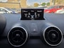 Audi A1 Sportback 1.0 TFSI AIRCO NAVI LM TEL