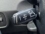 Audi A1 Sportback 1.0 TFSI AIRCO NAVI LM TEL