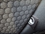 Audi A1 Sportback 1.0 TFSI AIRCO NAVI LM TEL