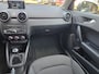 Audi A1 Sportback 1.0 TFSI AIRCO NAVI LM TEL