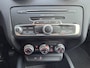 Audi A1 Sportback 1.0 TFSI AIRCO NAVI LM TEL