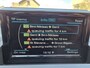 Audi A1 Sportback 1.0 TFSI AIRCO NAVI LM TEL