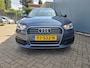 Audi A1 Sportback 1.0 TFSI AIRCO NAVI LM TEL
