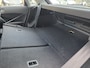 Audi A1 Sportback 1.0 TFSI AIRCO NAVI LM TEL
