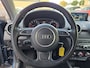 Audi A1 Sportback 1.0 TFSI AIRCO NAVI LM TEL