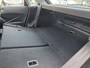 Audi A1 Sportback 1.0 TFSI AIRCO NAVI LM TEL