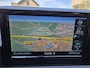 Audi A1 Sportback 1.0 TFSI AIRCO NAVI LM TEL