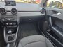 Audi A1 Sportback 1.0 TFSI AIRCO NAVI LM TEL