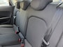 Audi A1 Sportback 1.0 TFSI AIRCO NAVI LM TEL