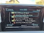 Audi A1 Sportback 1.0 TFSI AIRCO NAVI LM TEL