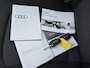 Audi A1 Sportback 1.0 TFSI AIRCO NAVI LM TEL