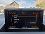 Audi A1 Sportback 1.0 TFSI AIRCO NAVI LM TEL