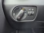 Audi A1 Sportback 1.0 TFSI AIRCO NAVI LM TEL