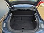 Audi A1 Sportback 1.0 TFSI AIRCO NAVI LM TEL