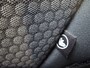 Audi A1 Sportback 1.0 TFSI AIRCO NAVI LM TEL
