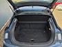 Audi A1 Sportback 1.0 TFSI AIRCO NAVI LM TEL