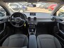 Audi A1 Sportback 1.0 TFSI AIRCO NAVI LM TEL
