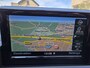 Audi A1 Sportback 1.0 TFSI AIRCO NAVI LM TEL