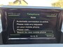Audi A1 Sportback 1.0 TFSI AIRCO NAVI LM TEL