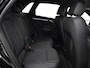 Audi Q3 S edition Competition 35 TFSI 150 PK · Panorama dak · Trekhaak · Comfortsleutel · Lederen bekleding