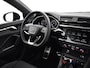 Audi Q3 S edition Competition 35 TFSI 150 PK · Panorama dak · Trekhaak · Comfortsleutel · Lederen bekleding