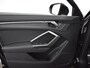 Audi Q3 S edition Competition 35 TFSI 150 PK · Panorama dak · Trekhaak · Comfortsleutel · Lederen bekleding