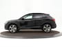 Audi Q3 S edition Competition 35 TFSI 150 PK · Panorama dak · Trekhaak · Comfortsleutel · Lederen bekleding