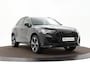 Audi Q3 S edition Competition 35 TFSI 150 PK · Panorama dak · Trekhaak · Comfortsleutel · Lederen bekleding