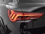 Audi Q3 S edition Competition 35 TFSI 150 PK · Panorama dak · Trekhaak · Comfortsleutel · Lederen bekleding