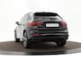 Audi Q3 S edition Competition 35 TFSI 150 PK · Panorama dak · Trekhaak · Comfortsleutel · Lederen bekleding