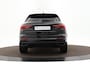 Audi Q3 S edition Competition 35 TFSI 150 PK · Panorama dak · Trekhaak · Comfortsleutel · Lederen bekleding