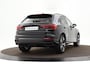 Audi Q3 S edition Competition 35 TFSI 150 PK · Panorama dak · Trekhaak · Comfortsleutel · Lederen bekleding