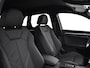Audi Q3 S edition Competition 35 TFSI 150 PK · Panorama dak · Trekhaak · Comfortsleutel · Lederen bekleding