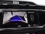 Audi Q3 S edition Competition 35 TFSI 150 PK · Panorama dak · Trekhaak · Comfortsleutel · Lederen bekleding