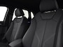 Audi Q3 S edition Competition 35 TFSI 150 PK · Panorama dak · Trekhaak · Comfortsleutel · Lederen bekleding