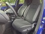 Toyota Aygo X 1.0 VVT-i MT Play | Apple CarPlay | Adaptive Cruise | Rijklaarprijs incl. garantie |