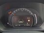Toyota Aygo X 1.0 VVT-i MT Play | Apple CarPlay | Adaptive Cruise | Rijklaarprijs incl. garantie |