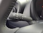 Toyota Aygo X 1.0 VVT-i MT Play | Apple CarPlay | Adaptive Cruise | Rijklaarprijs incl. garantie |