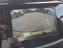 Toyota Aygo X 1.0 VVT-i MT Play | Apple CarPlay | Adaptive Cruise | Rijklaarprijs incl. garantie |