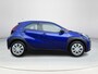 Toyota Aygo X 1.0 VVT-i MT Play | Apple CarPlay | Adaptive Cruise | Rijklaarprijs incl. garantie |