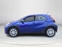 Toyota Aygo X 1.0 VVT-i MT Play | Apple CarPlay | Adaptive Cruise | Rijklaarprijs incl. garantie |