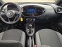 Toyota Aygo X 1.0 VVT-i MT Play | Apple CarPlay | Adaptive Cruise | Rijklaarprijs incl. garantie |