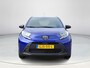 Toyota Aygo X 1.0 VVT-i MT Play | Apple CarPlay | Adaptive Cruise | Rijklaarprijs incl. garantie |