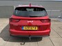 Kia Ceed Sportswagon 1.5 T-GDi DynamicLine 6-BAK TREKHAAK | NAVIGATIE | ACHTERUITRIJCAMERA