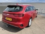 Kia Ceed Sportswagon 1.5 T-GDi DynamicLine 6-BAK TREKHAAK | NAVIGATIE | ACHTERUITRIJCAMERA