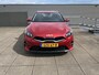 Kia Ceed Sportswagon 1.5 T-GDi DynamicLine 6-BAK TREKHAAK | NAVIGATIE | ACHTERUITRIJCAMERA